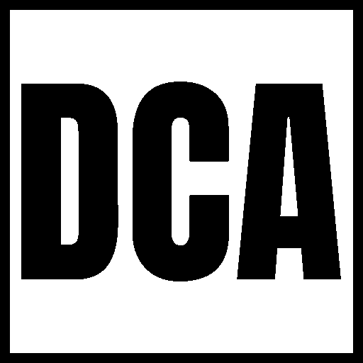 logo empres